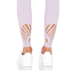 Free People Movement Over The Moon Leggings